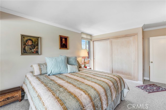 MLS #PW25040489 image #43