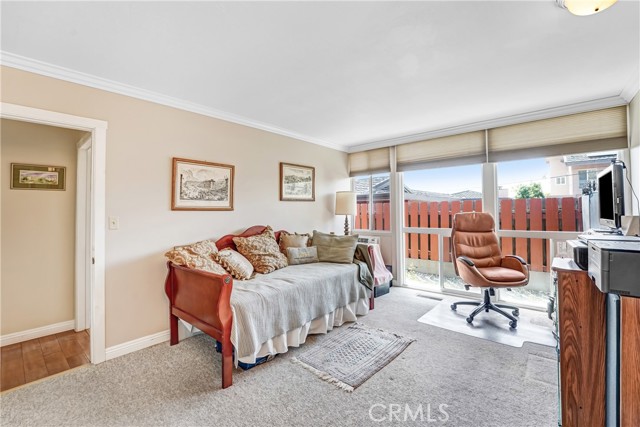 MLS #PW25040489 image #44