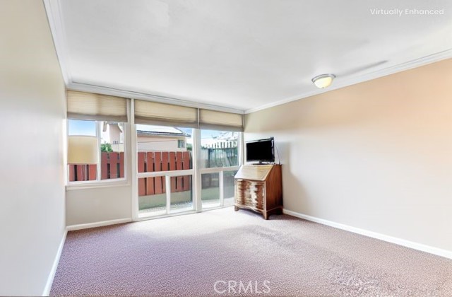 MLS #PW25040489 image #45