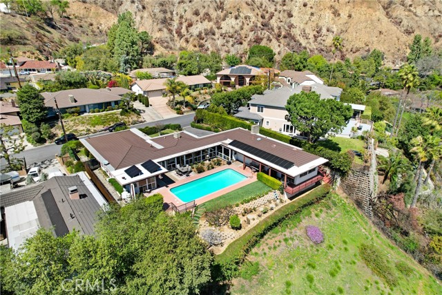 MLS #PW25040489 image #5