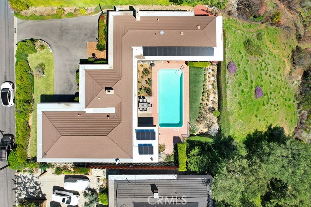 MLS #PW25040489 image #6