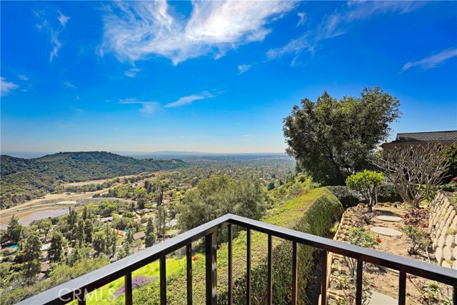 MLS #PW25040489 image #7