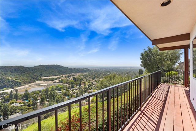 MLS #PW25040489 image #8