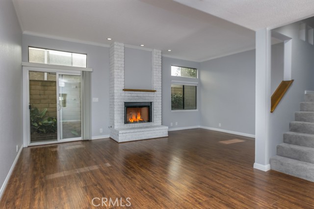 MLS #PW25040596 image #11