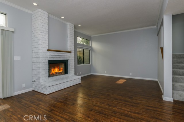 MLS #PW25040596 image #12