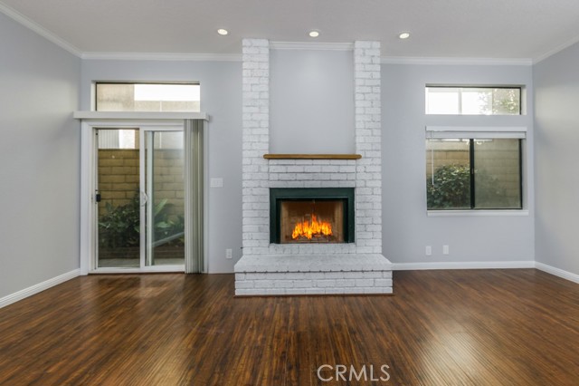 MLS #PW25040596 image #13