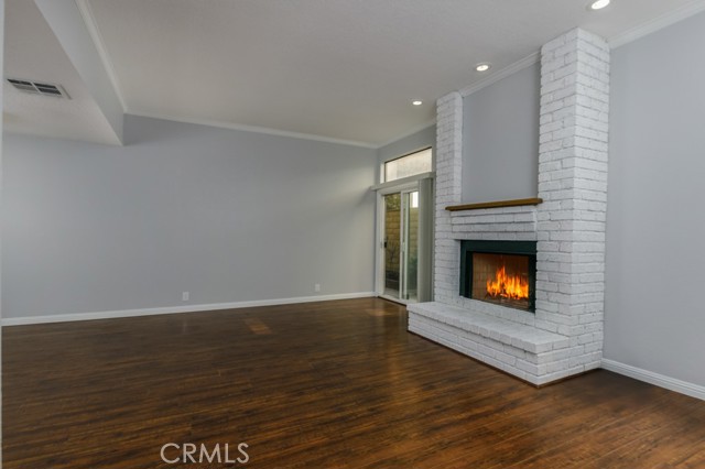 MLS #PW25040596 image #14