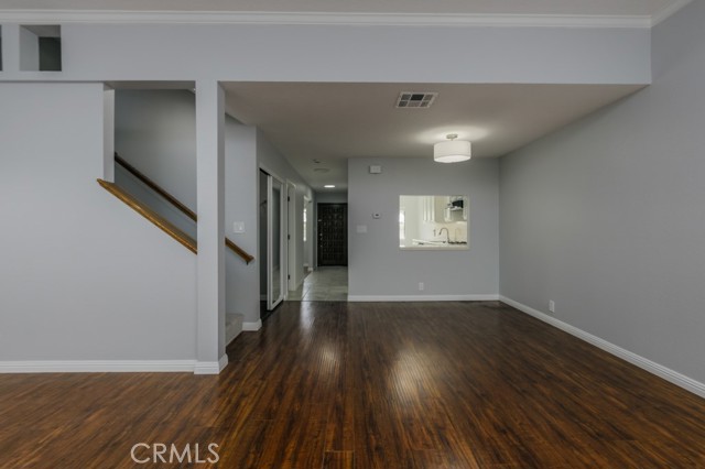 MLS #PW25040596 image #15