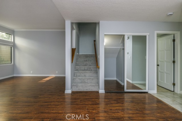 MLS #PW25040596 image #16