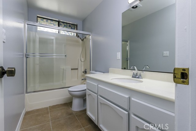 MLS #PW25040596 image #18