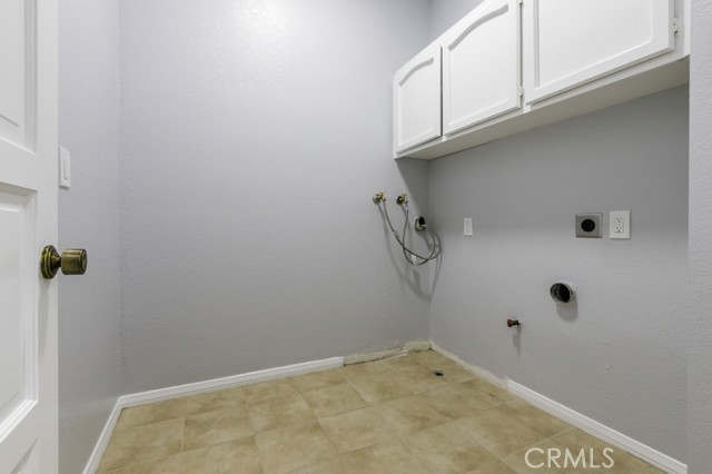 MLS #PW25040596 image #19