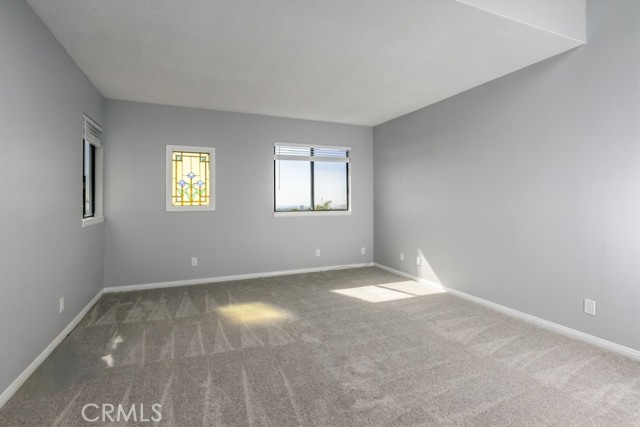 MLS #PW25040596 image #20