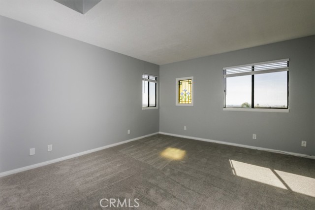 MLS #PW25040596 image #21