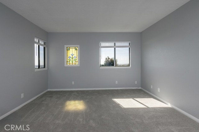 MLS #PW25040596 image #22