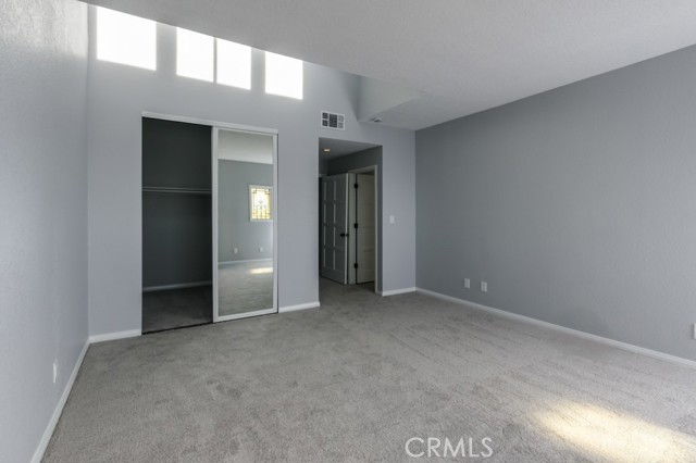 MLS #PW25040596 image #23