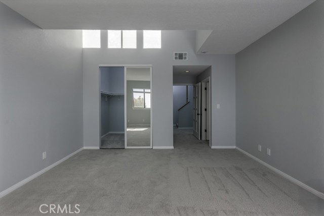 MLS #PW25040596 image #24