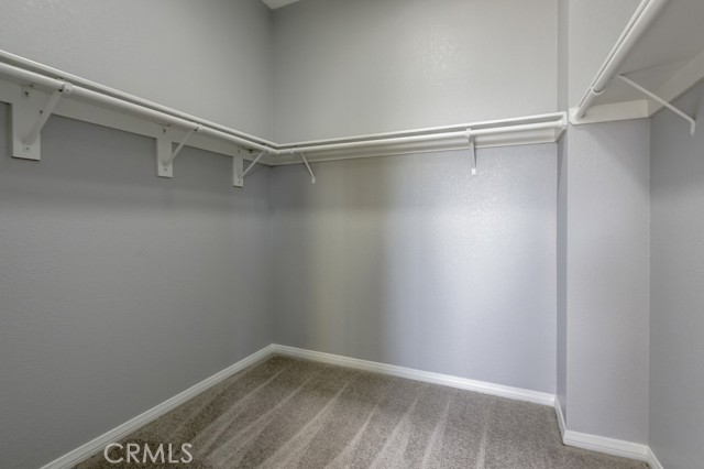 MLS #PW25040596 image #25