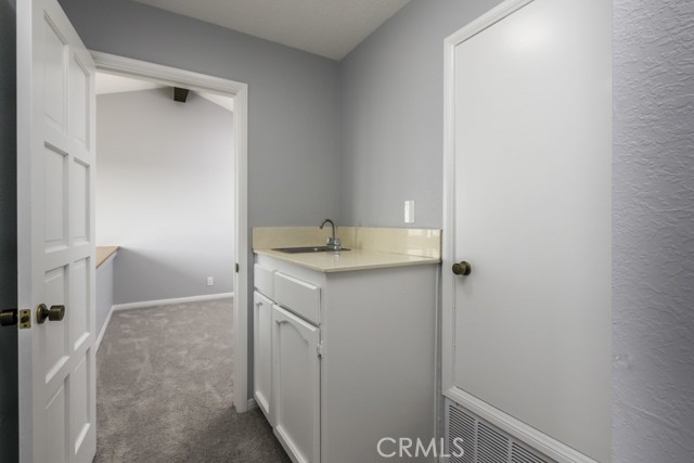 MLS #PW25040596 image #31