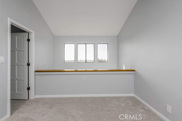 MLS #PW25040596 image #33