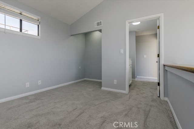 MLS #PW25040596 image #34