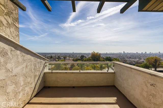 MLS #PW25040596 image #35