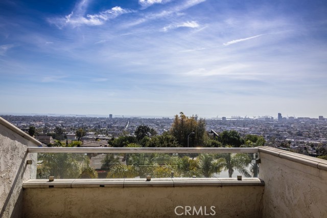 MLS #PW25040596 image #36