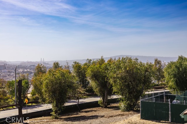 MLS #PW25040596 image #37