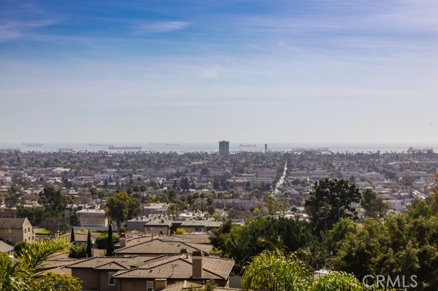 MLS #PW25040596 image #38