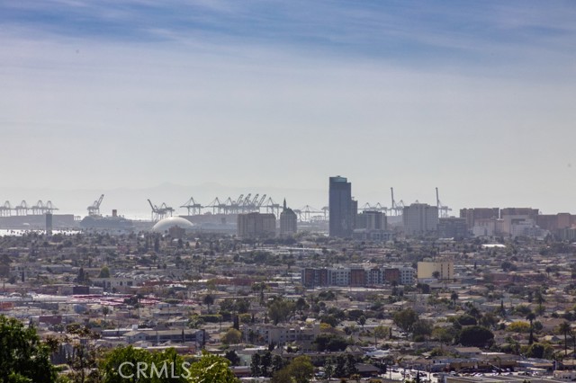 MLS #PW25040596 image #39