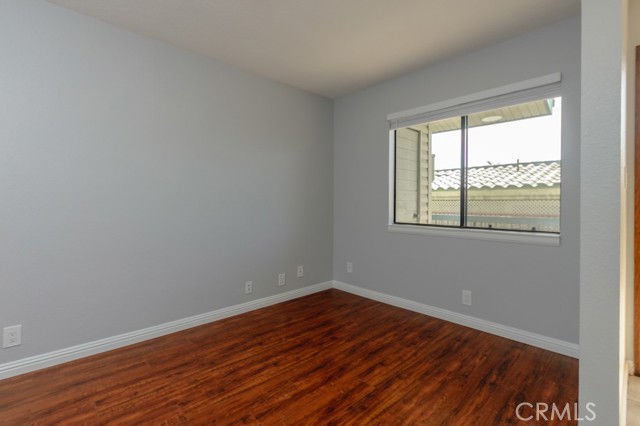 MLS #PW25040596 image #4