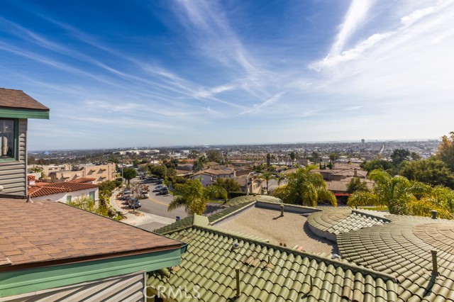 MLS #PW25040596 image #40