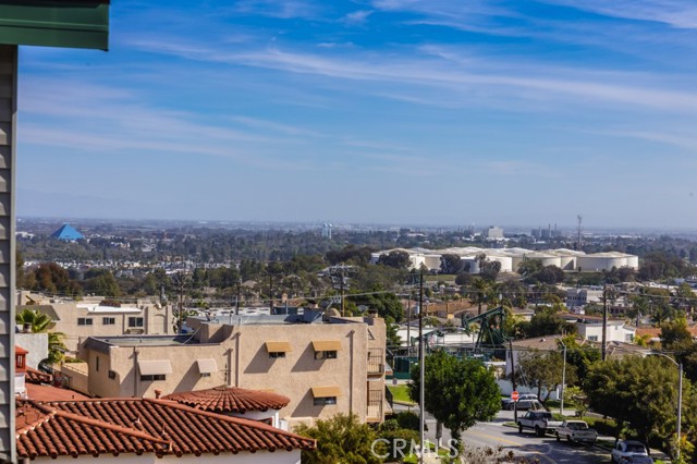 MLS #PW25040596 image #41