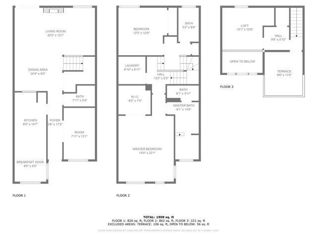 MLS #PW25040596 image #42