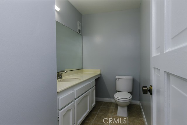 MLS #PW25040596 image #6