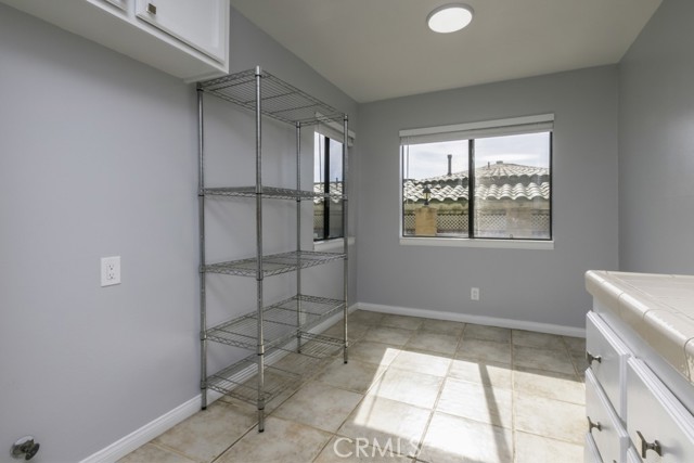 MLS #PW25040596 image #8