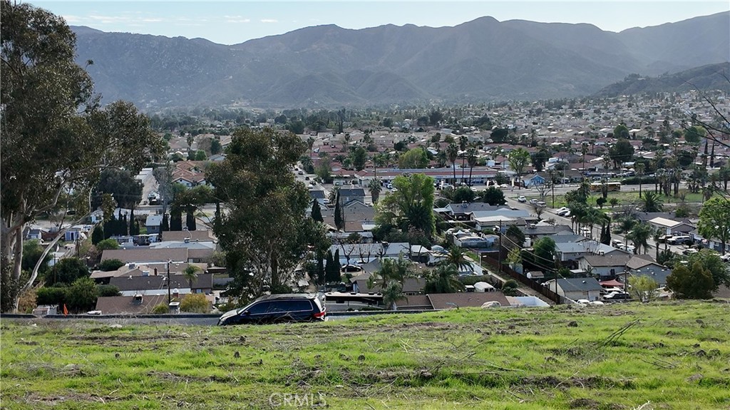 MLS #PW25041610 image #3