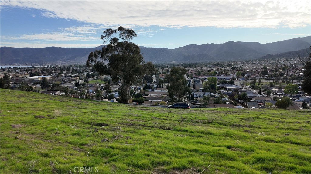 MLS #PW25041610 image #4