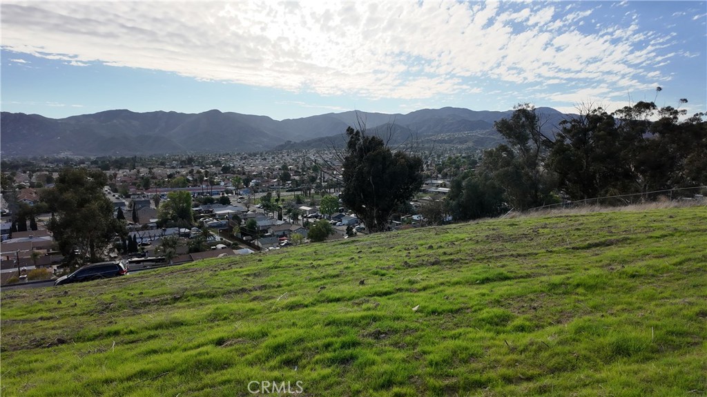 MLS #PW25041610 image #5