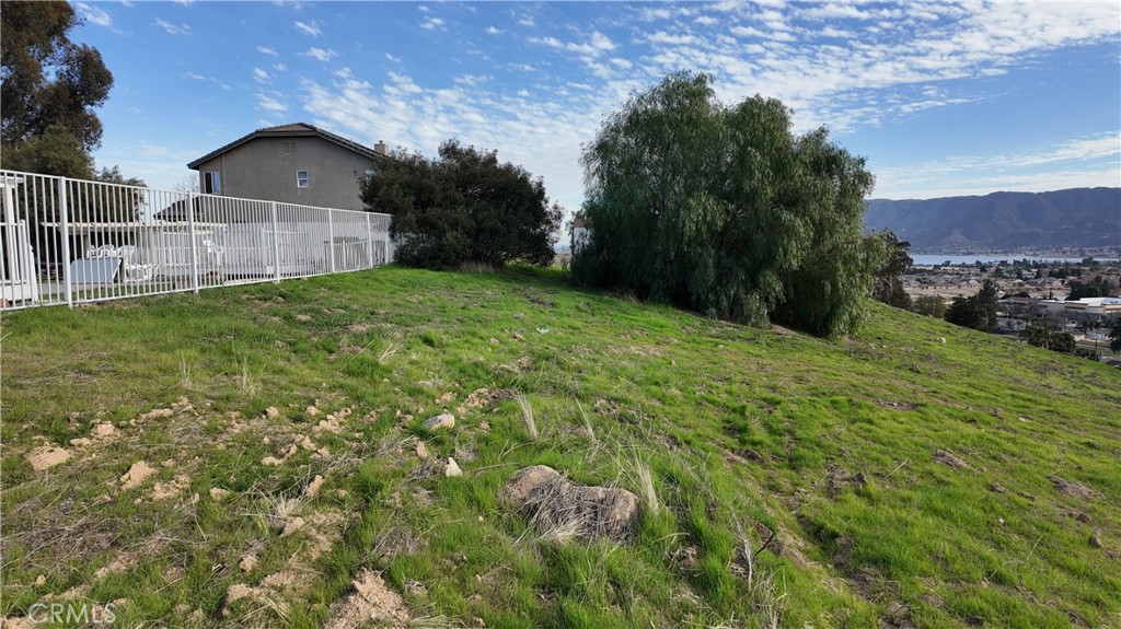 MLS #PW25041610 image #6