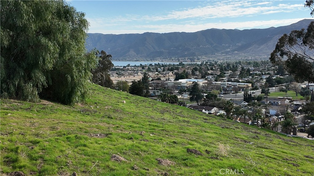 MLS #PW25041610 image #7