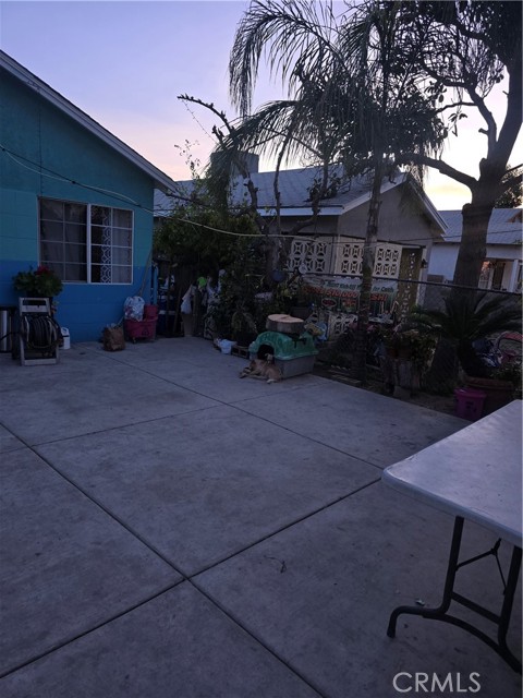 MLS #PW25042047 image #1