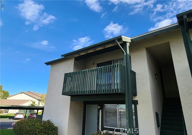 MLS #PW25042241 image #1