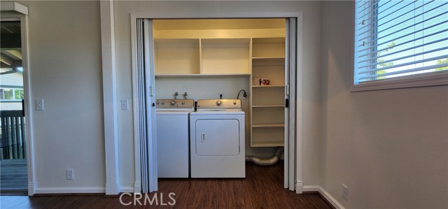 MLS #PW25042241 image #10