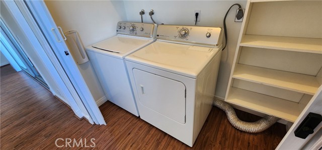 MLS #PW25042241 image #11