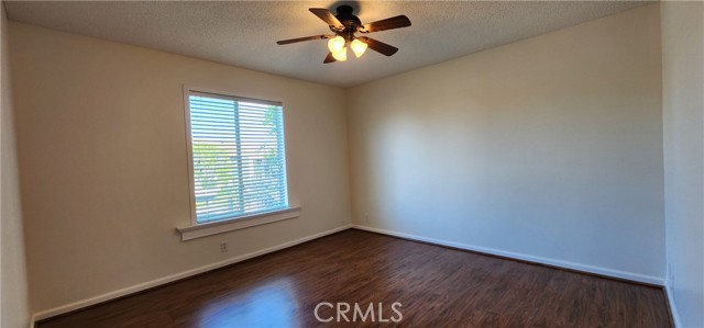 MLS #PW25042241 image #12