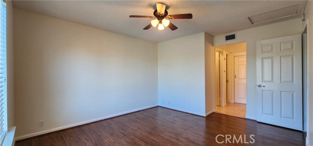 MLS #PW25042241 image #13