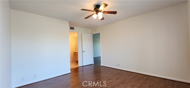 MLS #PW25042241 image #14