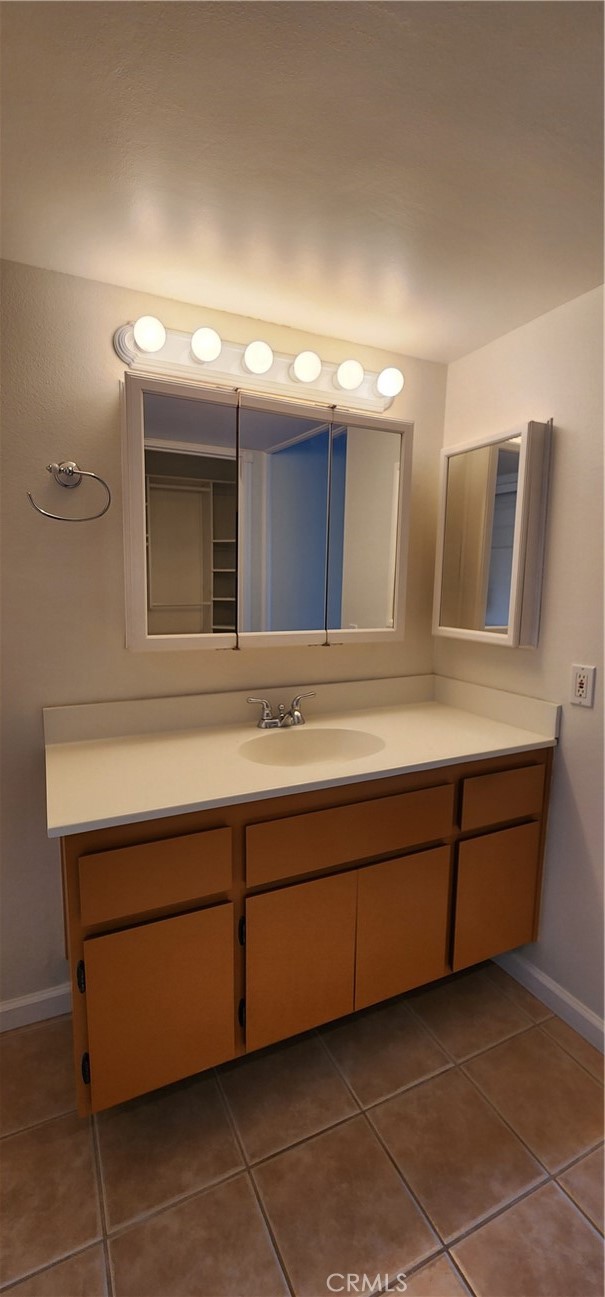 MLS #PW25042241 image #15