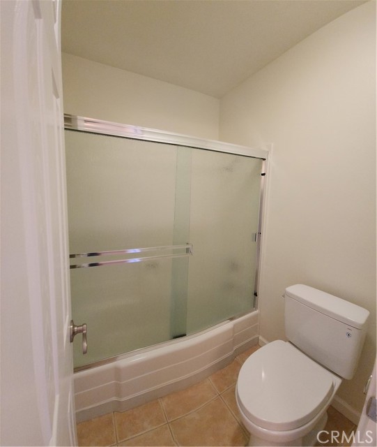 MLS #PW25042241 image #17