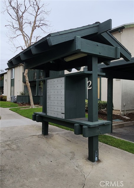 MLS #PW25042241 image #19